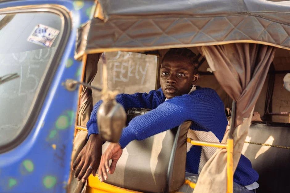 Keke Palmer and Demi Lovato reveal the challenges of child stardom: what it means for youth — Economy Business