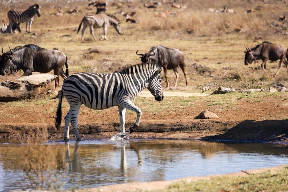 Kemi Seba's Arrest in South Africa Triggers Economic Ripples Across Benin — Politics Governance