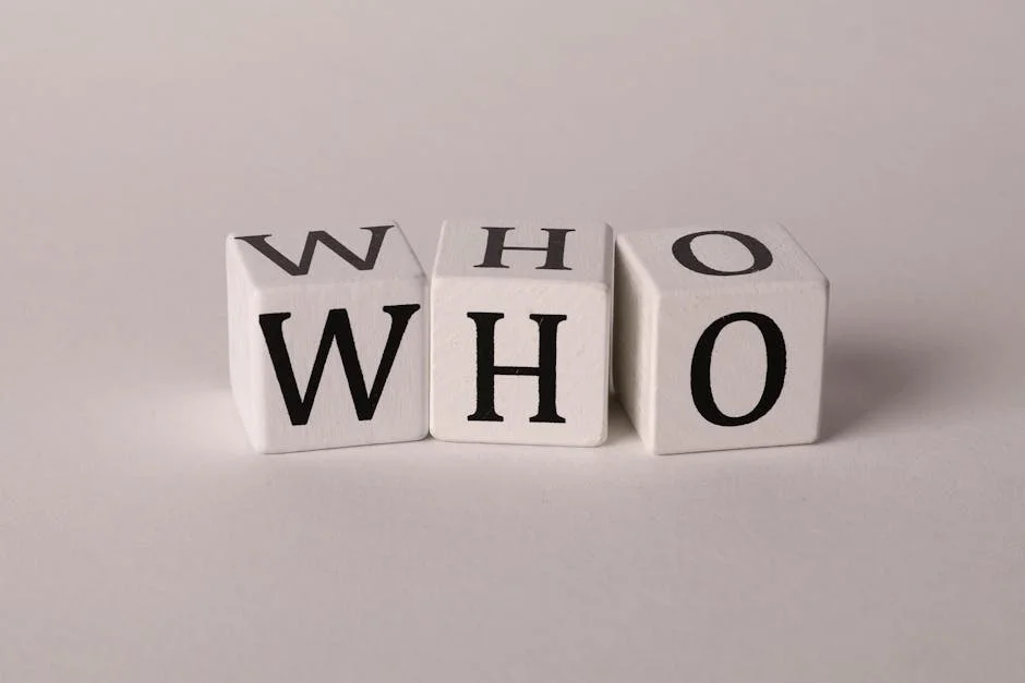 Kenners Answers Listeners' Questions on South Africa's Wealth Landscape