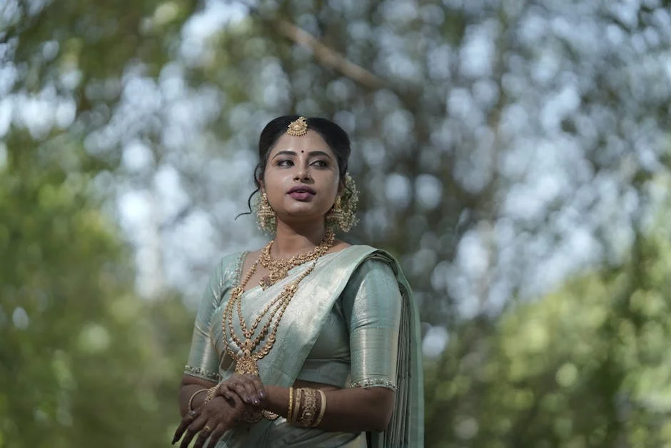 Kerala Chief Minister Denies BJP Seal on Document as 'Clerical Error' — Economy Business