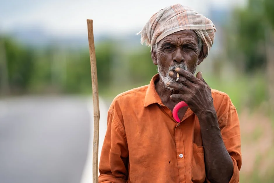 Kerala Chief Minister Pinarayi Vijayan Faces New Political Challenge — Economy Business