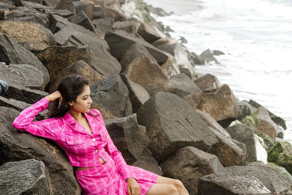 Kerala Dinesh Partners with SGOU to Launch Advanced Vocational Courses — What This Means for South Africa — Economy Business