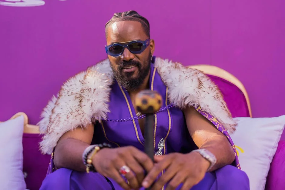 Kevin Durant Out for Lakers Game as Knee Contusion Raises Concerns — Economy Business