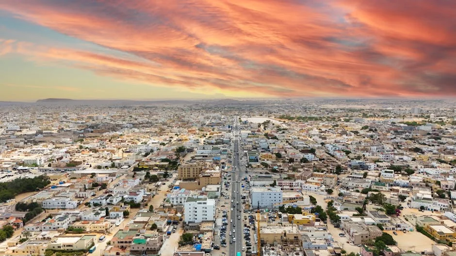 Kidnapping Surge in Sahel Exposes Africa's Governance Crisis: What It Means for Development — Economy Business