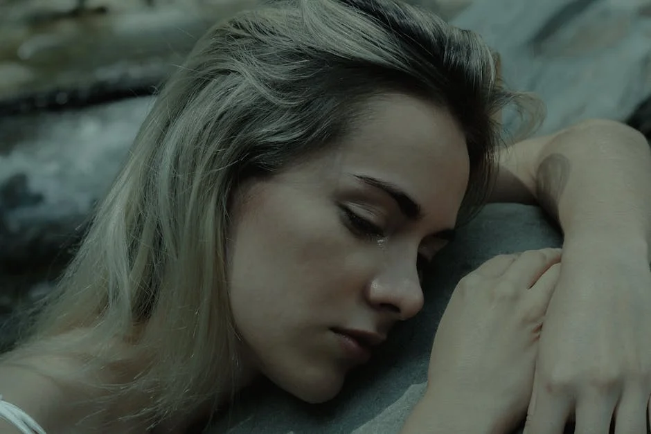 Kim Gordon Releases Third Solo Album Amid US Music Market Shift — Economy Business