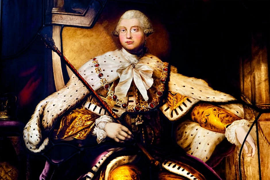 King Charles Calls for Stronger UK–US Ties — Impacts on Global Markets — Politics Governance