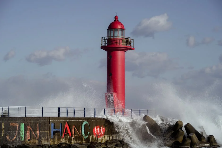 Koeman Reveals Messi's Preference for Pedri Over Jong: Implications for Barcelona — Economy Business