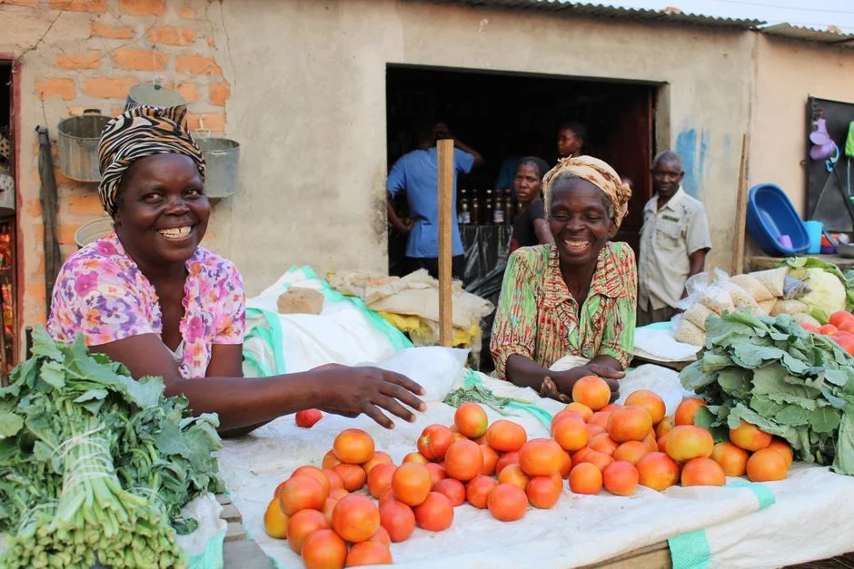 Kogi Sees Food Inflation Exceed 50% — Businesses Brace for Impact — Economy Business