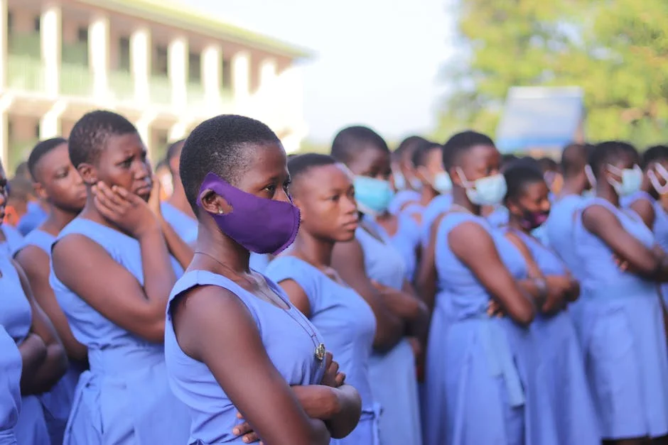 Kogi State Teachers Union Warns Kidnapping Crisis Risks Destabilizing Education Sector — Economy Business