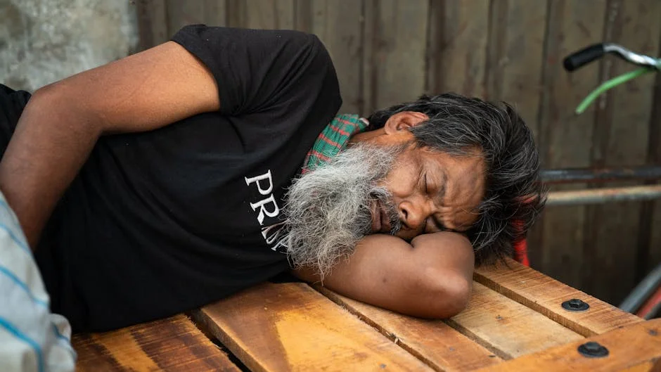 Kolkata Swelters as Heat-Humidity Crisis Sparks Power Outages