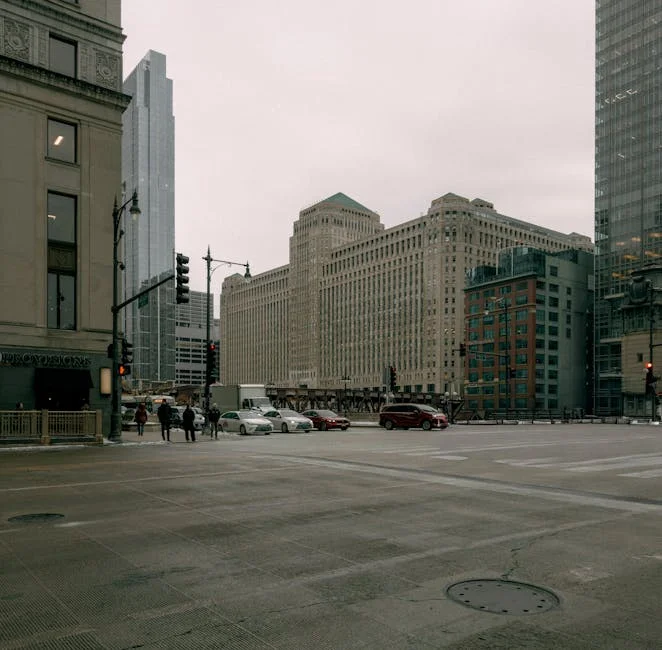 Kompany Praises Kimmich — Boosts South African Football Ambitions — Economy Business