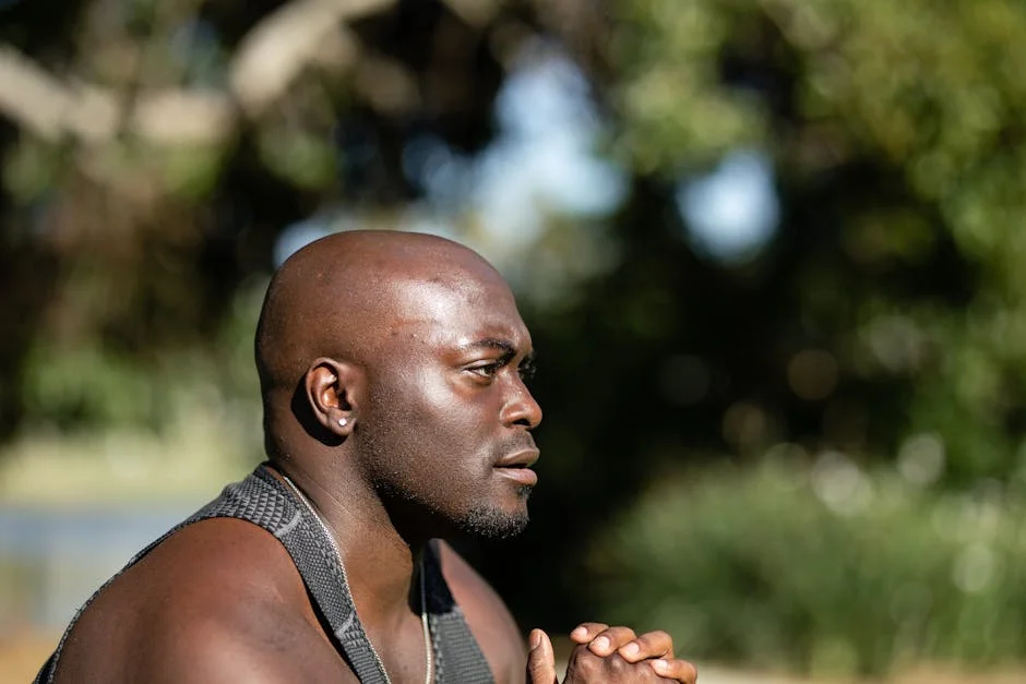 Korir Shatters Boston Marathon Record, Boosting Kenya's Sporting Economy — Economy Business