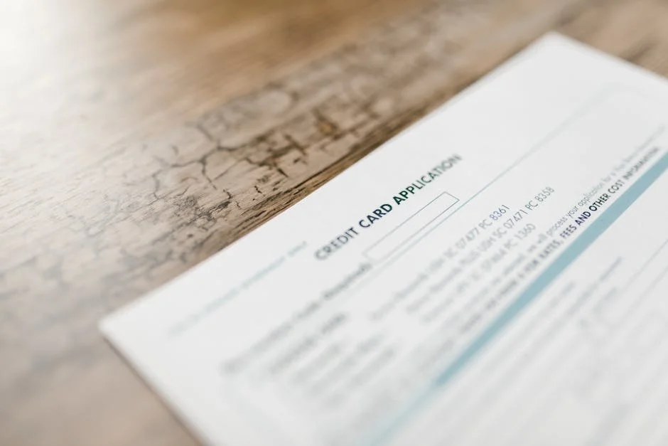 Kota Doctor Anuj Agnihotri Credits 'Luck' for UPSC Success — What It Means for Aspirants — Health Medicine