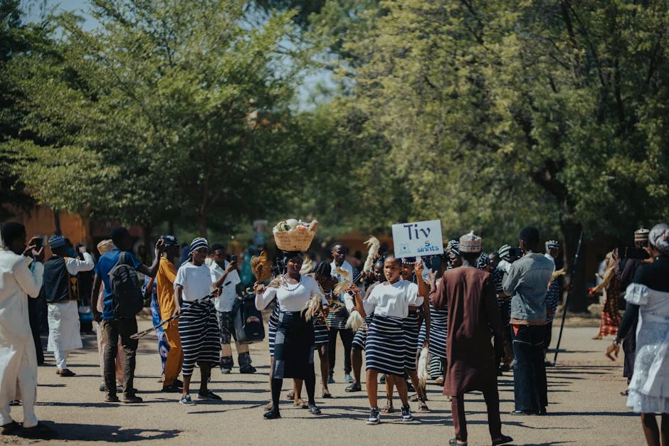 Kremlin's African Recruitment Triggers Economic Risks for SA Investors — Politics Governance