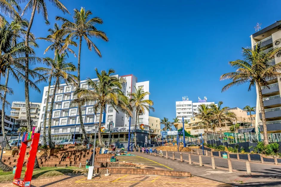 KwaZulu-Natal Education Department Rejects Retirement Applications — Outrage Ensues — Economy Business