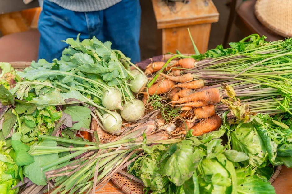 KZN Food Boom: How Local Flavours Are Driving Economic Growth — Infrastructure Cities