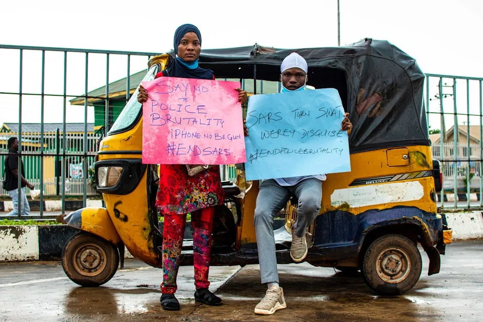 Lagos School Safety Deal Signals New Investment Wave — Culture Arts
