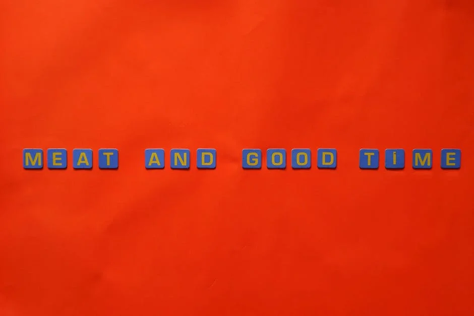 Lagos State House Blocks Chief’s Return to Assembly Amid Protests