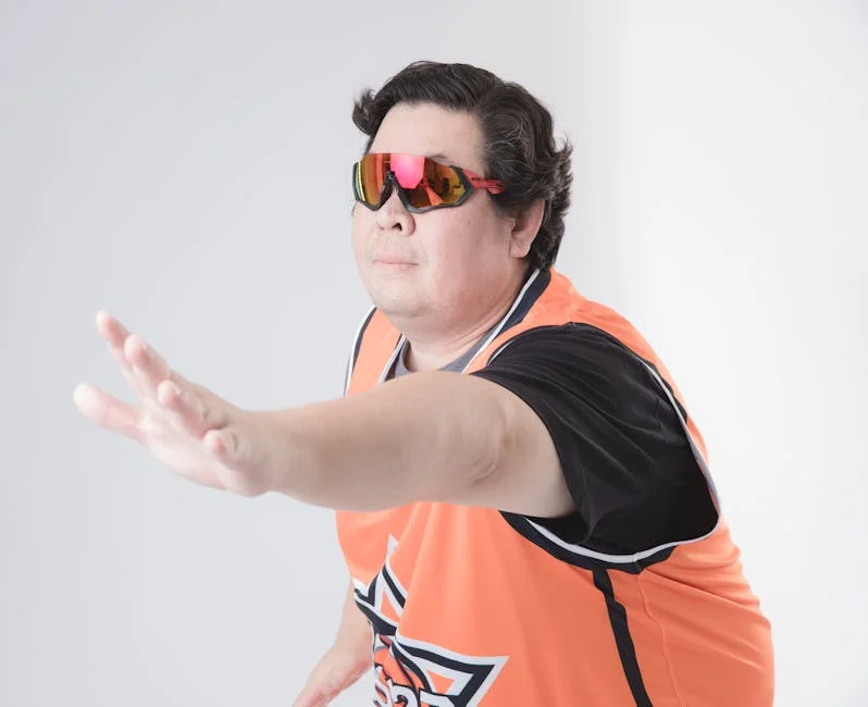 Lakers Approve Luka Doncic and Cade Cunningham Amid NBA Roster Changes — Economy Business