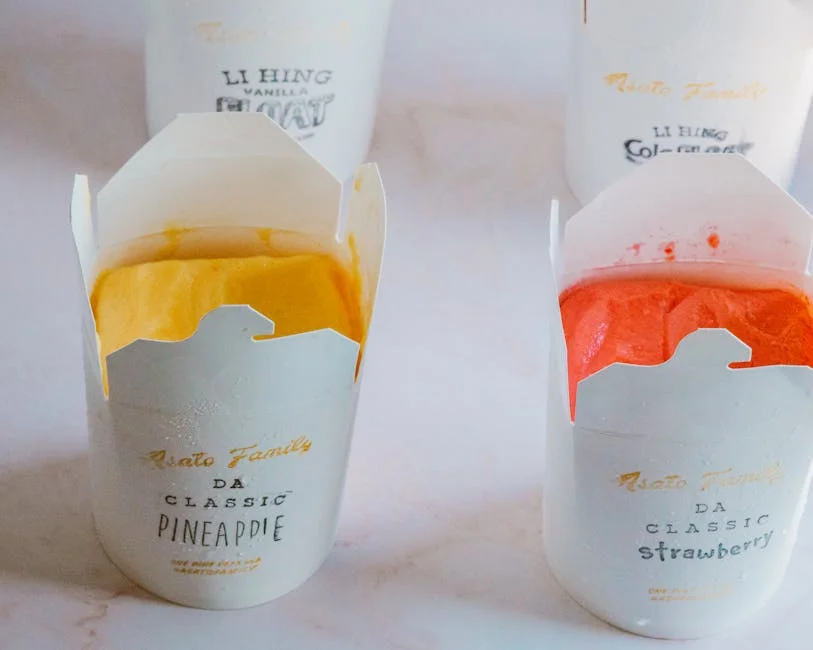 Lakshya Sen Thrashes World No. 6 Li to Secure Semi-Final Spot at All England Open — Economy Business