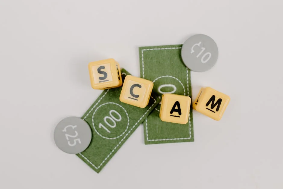 Legal Practice Council Exposes Fraud — Former Administrator Charged with Altering Marks — Technology Innovation