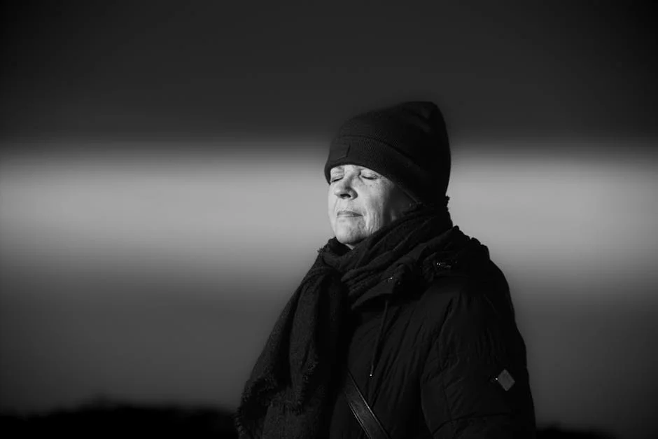 Leiria Mayor Dodges Calls While Citizens Lack Communication — Economy Business