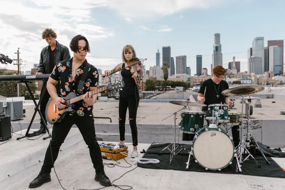 Lennart Jasch Surges in Tour de los Alpes — German Cyclist's Win Ignites Economic Hopes — Economy Business