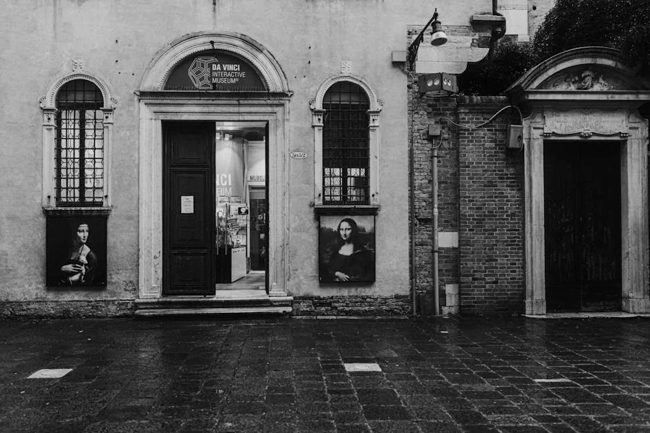 Leonardo Jardim honoured by Flamengo: what this means for South African football — Economy Business