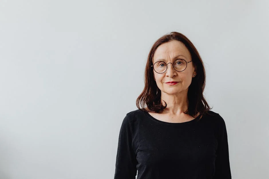 Lesley Manville Joins GB Drama Amid South Africa Production Surge — Economy Business