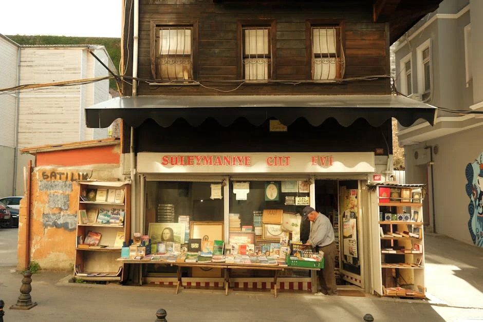 Levana Creators Demand Tax Relief as Protests Escalate — Politics Governance