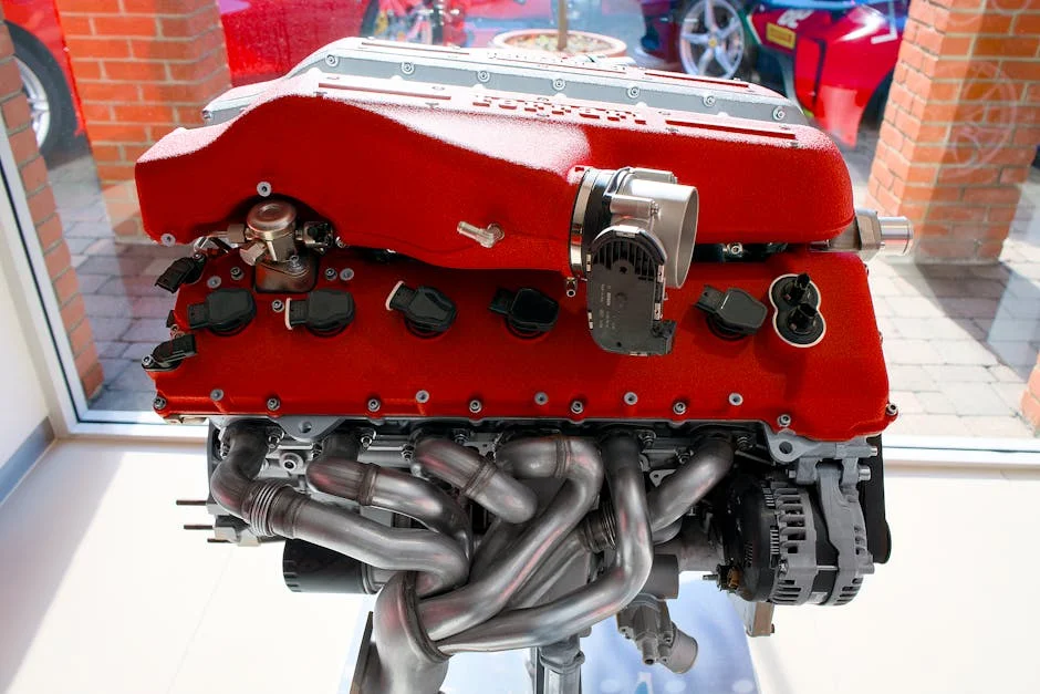 Lewis Challenges Steenhuisen Amid Heated Political Debate: What It Means for South Africa — Politics Governance