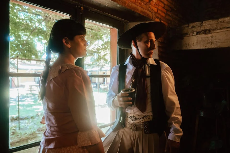 Lionel Messi Celebrated at White House for MLS Triumph — Here’s Why It Matters — Politics Governance