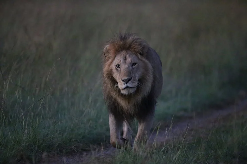 Lisbon Drug Trafficking Bust: Comando Territorial Arrests Three — What This Means for Africa — Economy Business