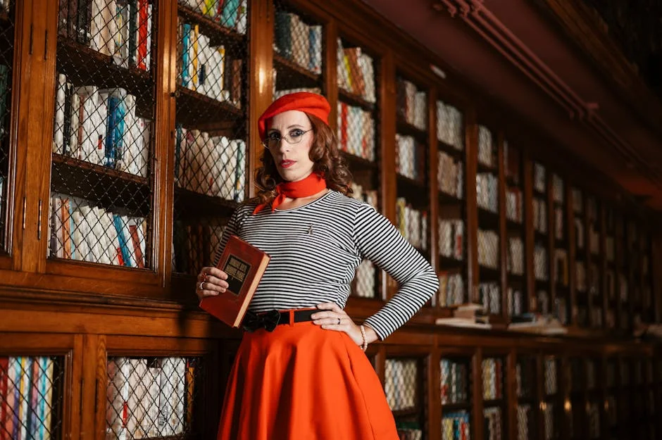 Livre Demands Clarification from Government Over Lajes — What It Means for South Africa — Economy Business