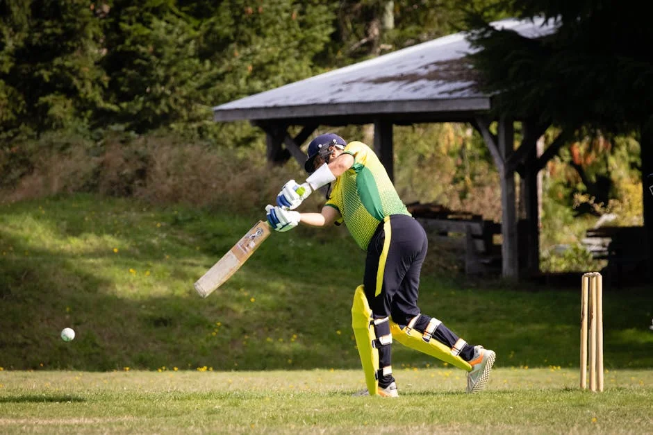 Local Celebrates Cricket’s Biggest Icon, Dave Callaghan — Economic Boost Ahead — Education