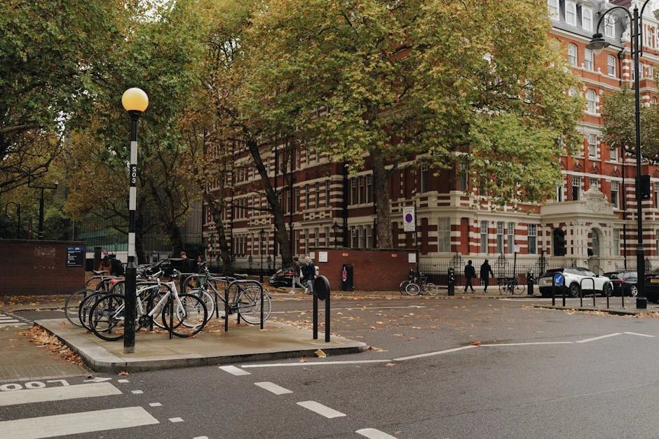 London Labour Activists Charged Over Alleged Vote Rigging Scandal — Politics Governance