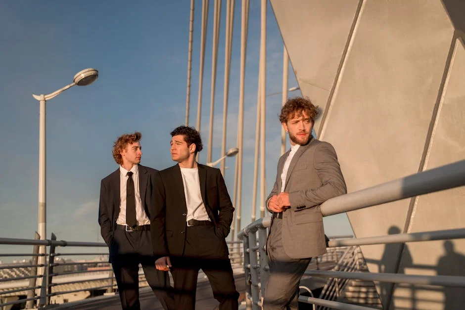 Luis Enrique Unveils 'Monstruo' Nunca — Potential Market Impacts Examined — Economy Business