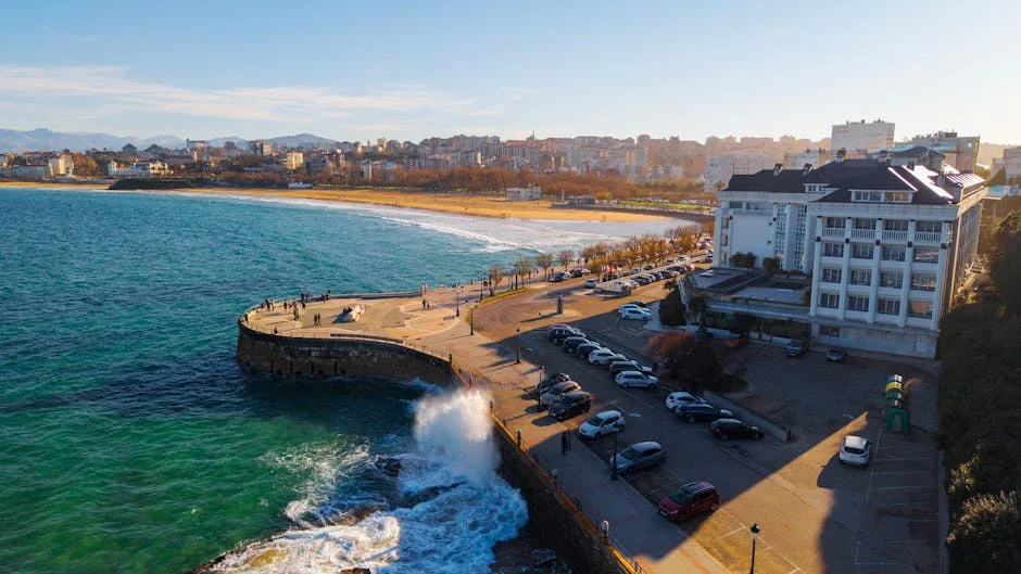 Lula Slams UN Security Council at Spain Summit — Tensions Rise Over Global Power Shift — Politics Governance