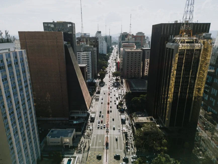 Madagascar Secures $150 Million for Urban Upgrades in Antananarivo and Toamasina