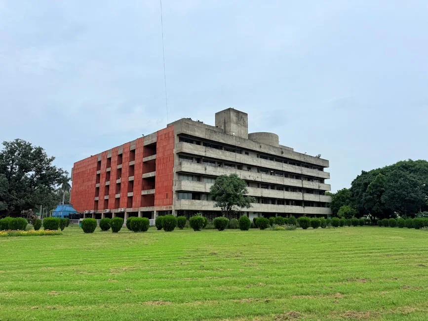 Madhya Pradesh University Suspends Exam After 'Allah' Question Sparks Outcry — Economy Business