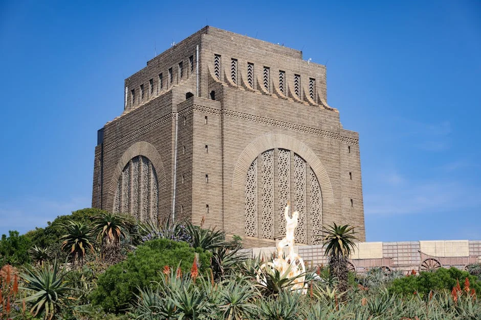 Madlanga Commission to Decide on Suliman Carrim's Bid for Confidential Testimony: Threats Loom — Economy Business