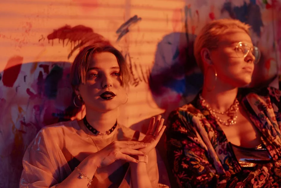 Madonna Joins Sabrina Carpenter at Coachella — Fans Flock to Espresso Bar — Economy Business