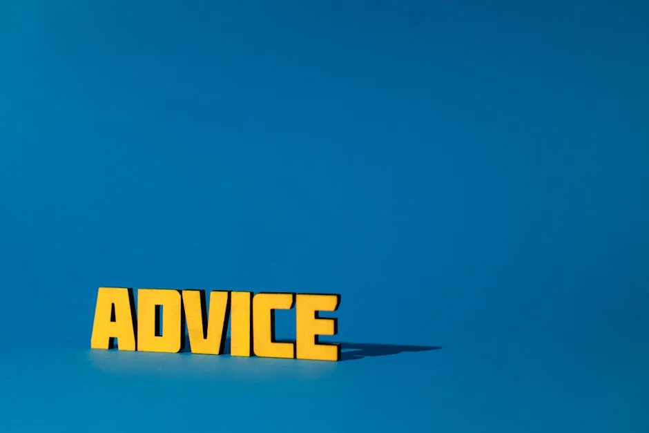 Madras High Court Orders Eradication of Seemai Karuvelam — What It Means for Farmers — Economy Business