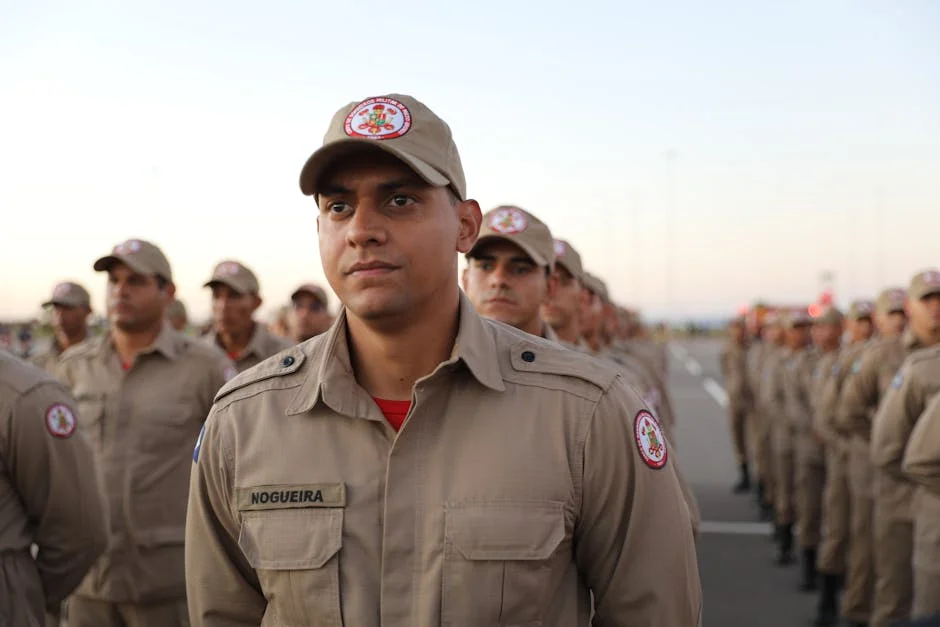 Maisfutebol Launches WhatsApp Service: Connecting South African Fans Instantly