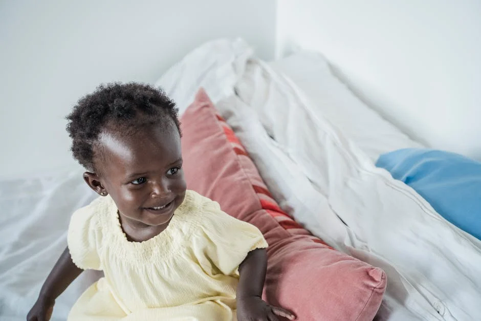 Malawian Mother Shares Journey of Raising Autistic Child Amid Limited Support — Economy Business