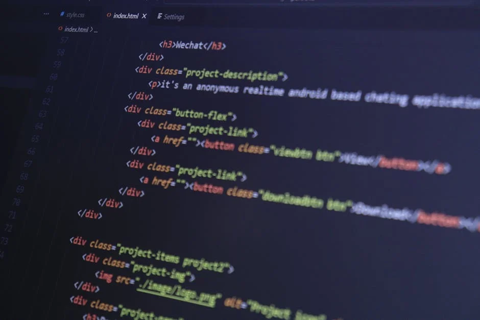 Maldives Pleads for Fuel as Iran Tensions Escalate — Politics Governance