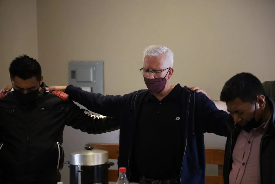 Malema Sentenced to Five Years for Gun Charge in South Africa — Economy Business