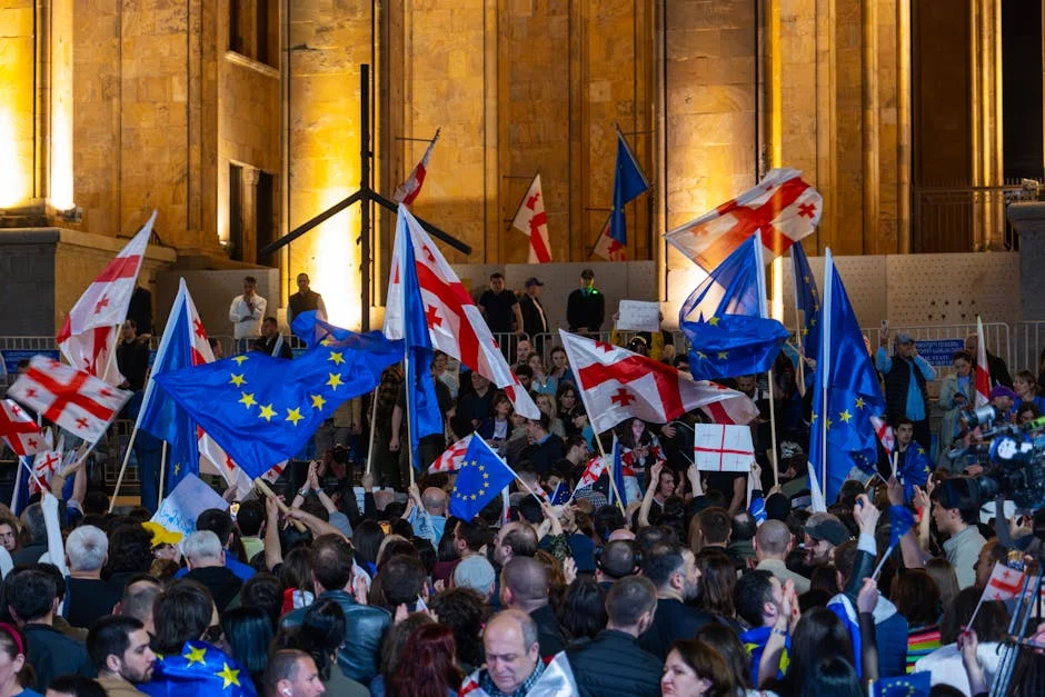 Malema Slams Nxumalo Friendship Amid Political Tensions — Economy Business