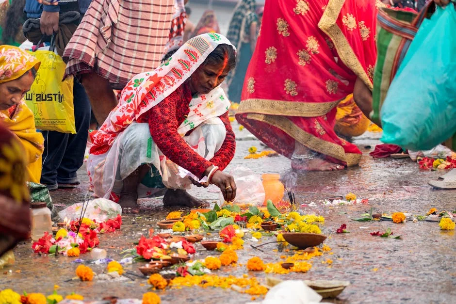 Mamata Banerjee Questions Bengal Governor Change: What This Means Ahead of Polls — Economy Business