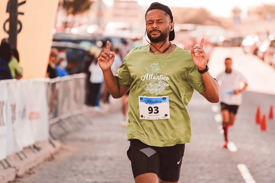 Mamelodi Sundowns Win African Title — Stock Market Reacts With Surge — Health Medicine